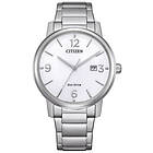 Citizen Eco-Drive BM6755-71A