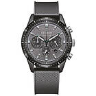 Citizen Eco-Drive Chronograph CA4625-02H