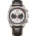Citizen Eco-Drive Chronograph CA4640-09A