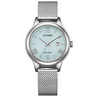Citizen Eco-Drive EW2621-75M