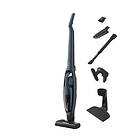 Electrolux ES52CB18DB