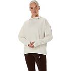 Asics Nagino Run Adjustable Hoodie (Dam)