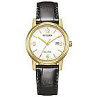 Citizen Eco-Drive EW2722-01A