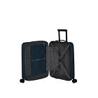American Tourister Dashpop Spinner 55/20
