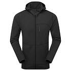 Artilect Quandary Peak Hoodie (Herr)