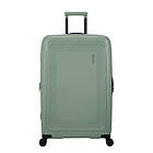 American Tourister Dashpop Spinner 77/28