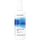 Cutrin Ainoa Moisturizing Mist 200ml