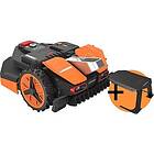 Worx Landroid Vision L1600 Garage för Vision
