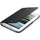 Samsung Notebook Style Case for Samsung Galaxy Tab 2 7.0