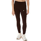 Asics Nagino Run Adjustable Tight (Dam)
