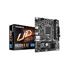 Gigabyte H610M K V2