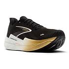 Brooks Hyperion Max 2 (Women's)