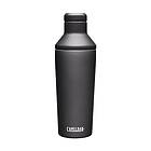 CamelBak Leakproof Cocktail Shaker