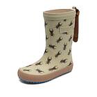 Bisgaard Rubber Boot Fashion (Unisex)