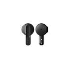 Sudio N3 In-Ear True Wireless