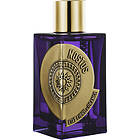 Etat Libre d'Orange Nostos 100ml