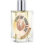 Etat Libre d'Orange Story of your Life EdP 50ml
