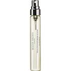 Molton Brown Delicious Rhubarb & Rose edp Refill 7,5ml