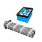 Bissell Crosswave Multi- Surface Accessory Kit Tillbehör Till Dammsugare BIS-242918