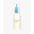 Dolce & Gabbana Light Blue Refill edt 150ml