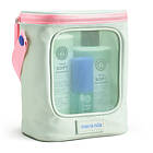 Maria Nila Beauty True Soft Bag 2025