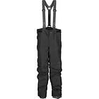 Didriksons Dacit Pants (Unisex)