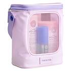 Maria Nila Beauty Pure Volume Bag 2025
