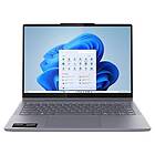 Lenovo IdeaPad 5 2-in-1 Gen 10 83KTCTO1WWNO2  14"Ryzen AI 7 350 24GB RAM 256GB S