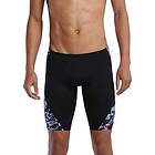 TYR Blade Splice Durafast Elite Energia Jammer
