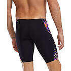 TYR Blde Spl Evolved Jammer