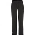 Didriksons Nordic Pants (Herr)