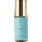 All I Am Beauty Coco Breeze Body Mist 150ml