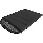 Easy Camp Raven Square Double 5°C