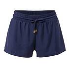 Trofé Solid Shorts