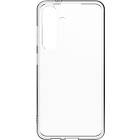 Zagg Samsung Galaxy S24 genomskinligt fodral