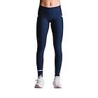 Fusion C3 Long Tights (Unisex)