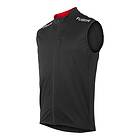 Fusion S2 Run Vest (Herr)
