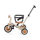Petite&Mars Tricycle 5in1
