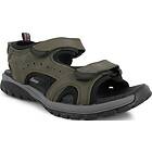 Green Comfort Varberg Sandal (Herr)