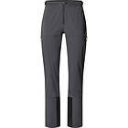 Haglöfs L.I.M ZT II Flex Pant (Herr)
