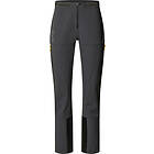 Haglöfs L.I.M ZT II Flex Pant (Dam)