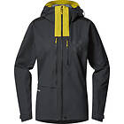 Haglöfs L.I.M ZT II GTX Jacket (Dam)