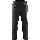 Haglöfs Mila Rain Pant (Herr)