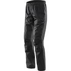 Haglöfs Mila Rain Pant (Dam)