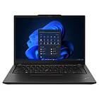 Lenovo ThinkPad X13 Gen 4 21J3CTO1WWNO1 13,3" Ryzen 5 PRO 7540U 16GB RAM 256GB S