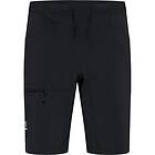 Haglöfs ROC Lite Standard Shorts (Herr)