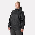 Helly Hansen Loke Plus 2.0 Jacket (Dam)