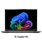 Lenovo IdeaPad Slim 5x Gen 9 83HLCTO1WWNO3 14" Snapdragon X Plus 32GB RAM 1TB SS