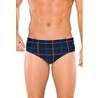 Schiesser bad-Sir Swim Trunks