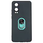 CaseOnline TPU ring skal OnePlus Nord CE4 Lite